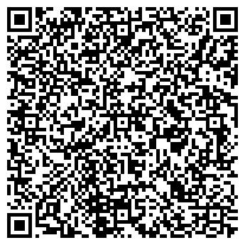 QR-код с контактной информацией организации ООО "Нефтепродуктсервис"