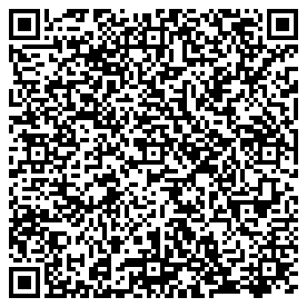 QR-код с контактной информацией организации Медбизнесконсалт