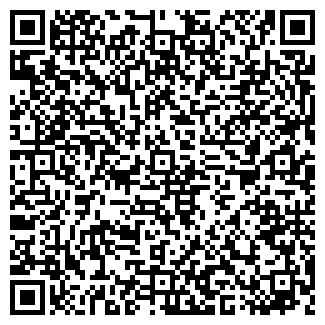 QR-код с контактной информацией организации ООО "Сделано!"