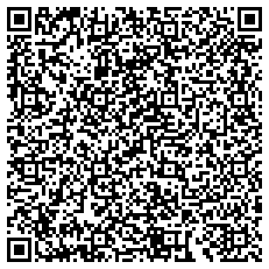 QR-код с контактной информацией организации ИП Багетная студия онлайн Vrame.by