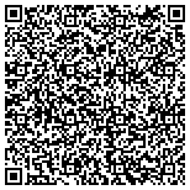 QR-код с контактной информацией организации ИП ПромАльп сервис