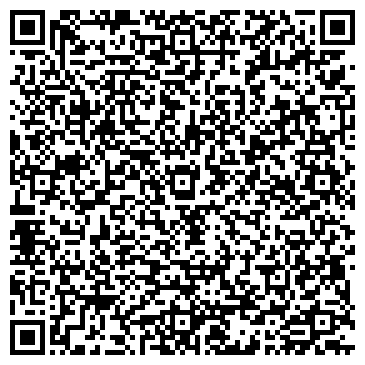 QR-код с контактной информацией организации ООО Дарнит-2