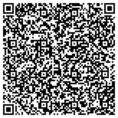 QR-код с контактной информацией организации Ivan-Stone