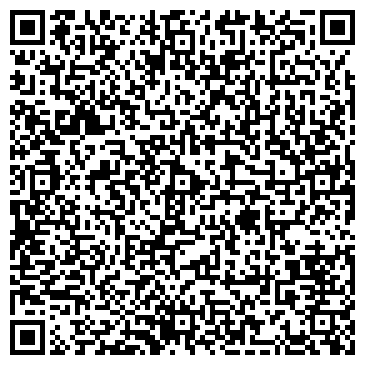 QR-код с контактной информацией организации ООО Металл Строй Антикор