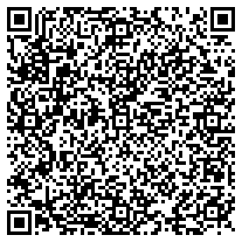 QR-код с контактной информацией организации ООО FILTERSIB