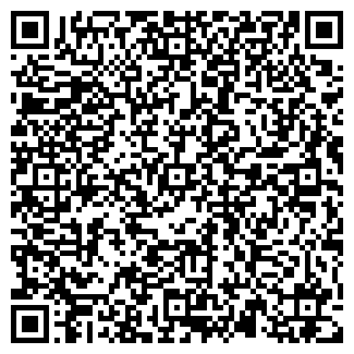 QR-код с контактной информацией организации ИП Отдых в Крыму