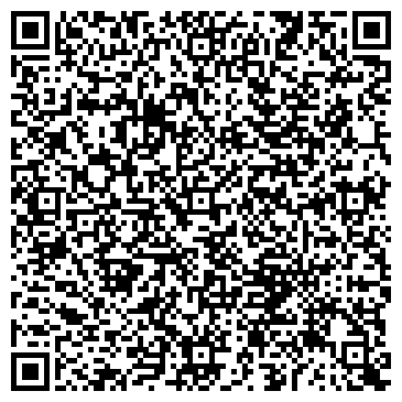 QR-код с контактной информацией организации Продать-Купить.рф
