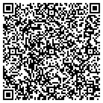 QR-код с контактной информацией организации ООО СК Вега