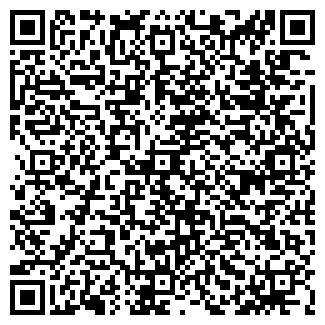 QR-код с контактной информацией организации ООО Магазин химических реактивов
и лабораторного оборудования «Шиланет»