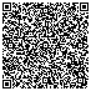 QR-код с контактной информацией организации ООО «Международная Школа Профессий»
