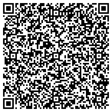 QR-код с контактной информацией организации ООО ТТК-Стройсиб