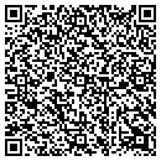 QR-код с контактной информацией организации ВД Ведо