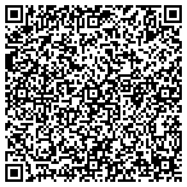 QR-код с контактной информацией организации Текстильные стропы