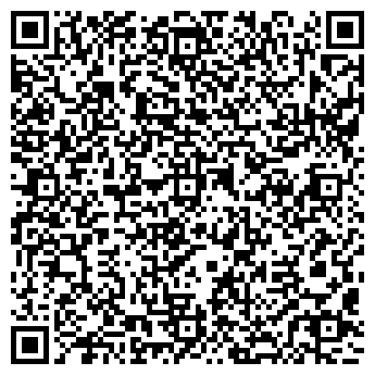 QR-код с контактной информацией организации РемСМ