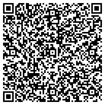 QR-код с контактной информацией организации ООО Водовоз 24