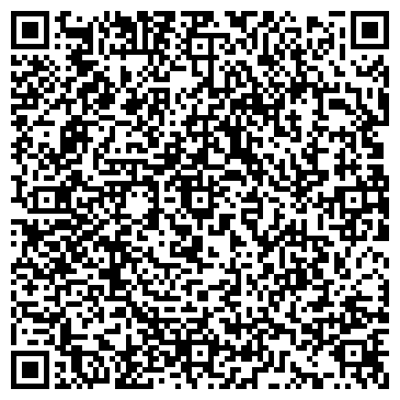 QR-код с контактной информацией организации "Макарди"
