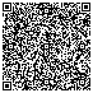 QR-код с контактной информацией организации Мистер-Стоун