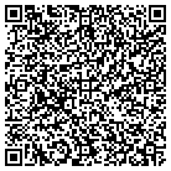 QR-код с контактной информацией организации ООО Лабквест