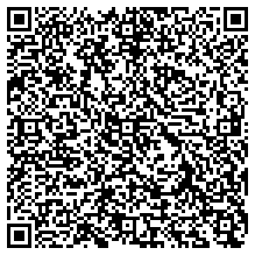 QR-код с контактной информацией организации ООО ГК «СМ-трейд»