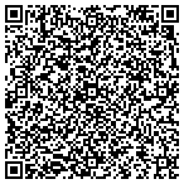 QR-код с контактной информацией организации ООО Интернет-магазин детской обуви «МаПа»