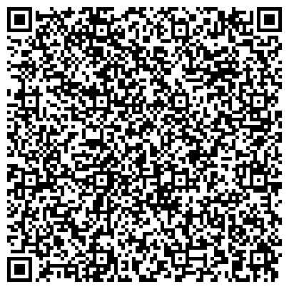 QR-код с контактной информацией организации Интернет-магазин аксессуаров из натуральной кожи InBag.ua