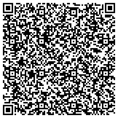 QR-код с контактной информацией организации ООО ГК «СМ-трейд»