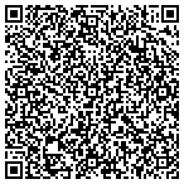 QR-код с контактной информацией организации Ателье кованых изделий №1