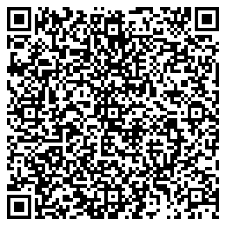 QR-код с контактной информацией организации ООО Абс 24