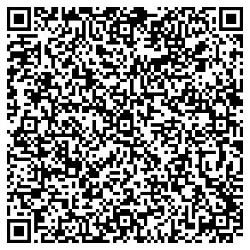 QR-код с контактной информацией организации PM LOGISTIC