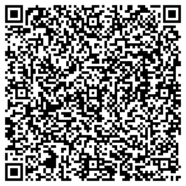 QR-код с контактной информацией организации ООО Impulse Device