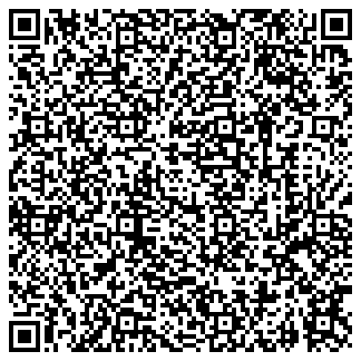 QR-код с контактной информацией организации ип nogi.by