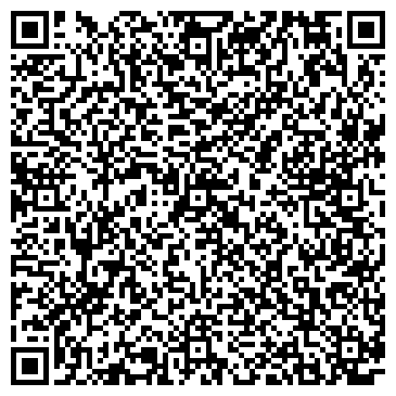 QR-код с контактной информацией организации ГБПОУ Березниковский политехнический техникум