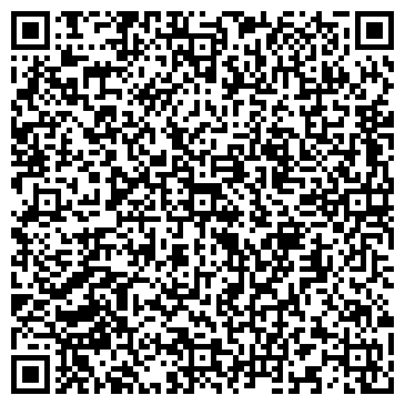 QR-код с контактной информацией организации ООО СЛС