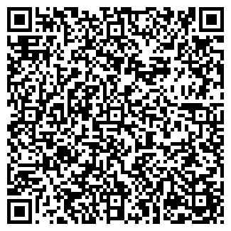 QR-код с контактной информацией организации Элмон 220