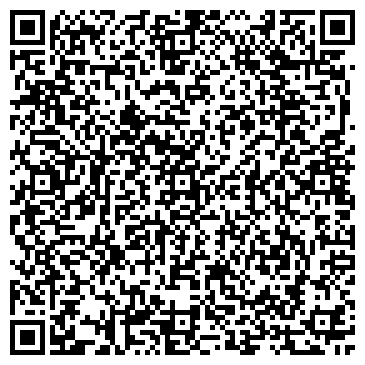 QR-код с контактной информацией организации ООО "ЕвроСтрой"