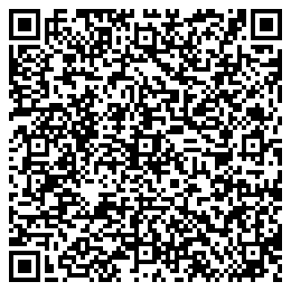 QR-код с контактной информацией организации ООО Родной дом