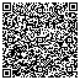 QR-код с контактной информацией организации ИП Интернет-магазин Comilfo