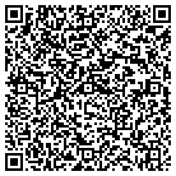 QR-код с контактной информацией организации ООО Никсанбел