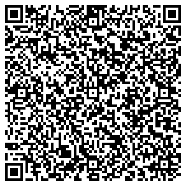QR-код с контактной информацией организации ИП Двери Сити