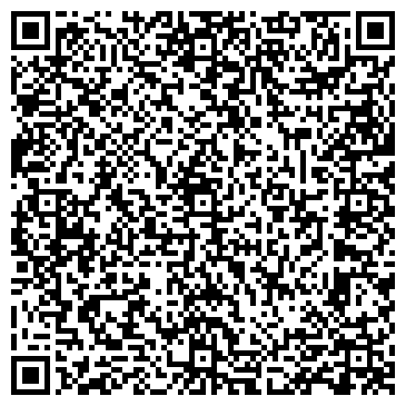 QR-код с контактной информацией организации Artiteq Russia