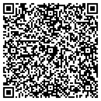 QR-код с контактной информацией организации ООО Брест-Москва
