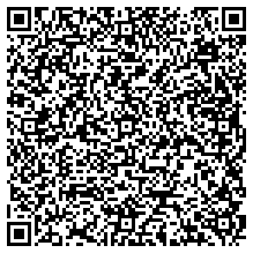 QR-код с контактной информацией организации ООО Неоэнерго