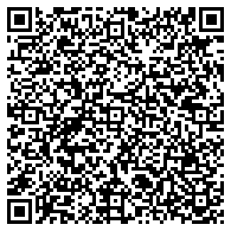QR-код с контактной информацией организации ООО НТЦ "ОВВ"