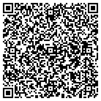 QR-код с контактной информацией организации ООО Вэск