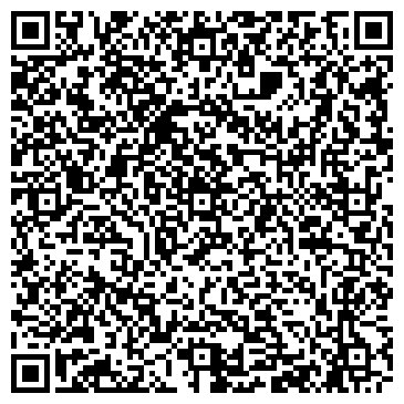 QR-код с контактной информацией организации ИП Nuzest