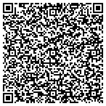 QR-код с контактной информацией организации Папина дача