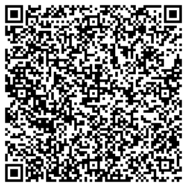 QR-код с контактной информацией организации 100 Кухонь