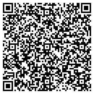QR-код с контактной информацией организации ООО «Фортис»