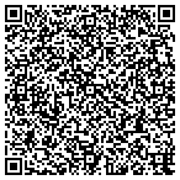 QR-код с контактной информацией организации Строительная компания Prestige Stroy