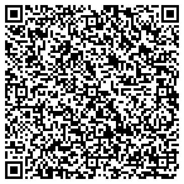 QR-код с контактной информацией организации ООО Apps Ecosystem
